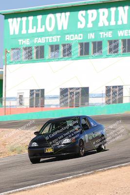 media/Jun-25-2022-Speed Ventures (Sat) [[c4357958d8]]/4-Purple/915AM Turn 4B/